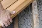 Witchcliffedecks-3.jpg; ?>