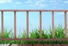 Witchcliffedecks-4.jpg; ?>