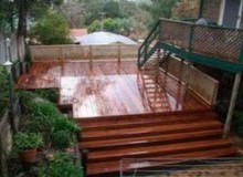 Kwikfynd Decks
witchcliffe