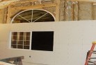 Witchcliffehome-extensions-3.jpg; ?>