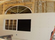 Kwikfynd Home Extentions
witchcliffe