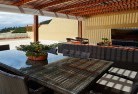 Witchcliffepergolas-1.jpg; ?>