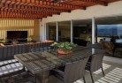 Witchcliffepergolas-3.jpg; ?>