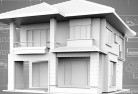Witchcliffesecond-storey-additions-2.jpg; ?>