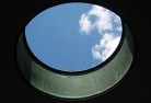 Witchcliffeskylight-replacements(1).jpg; ?>