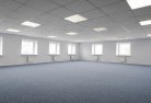 Witchcliffeskylight-replacements-2.jpg; ?>