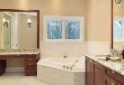 Witchcliffeskylight-replacements-3.jpg; ?>